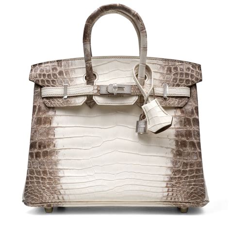 how much is hermes birkin bag 35cm|most expensive hermes bag 2024.